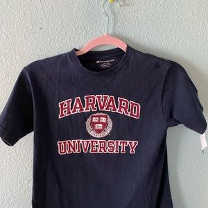 Champion tshirt